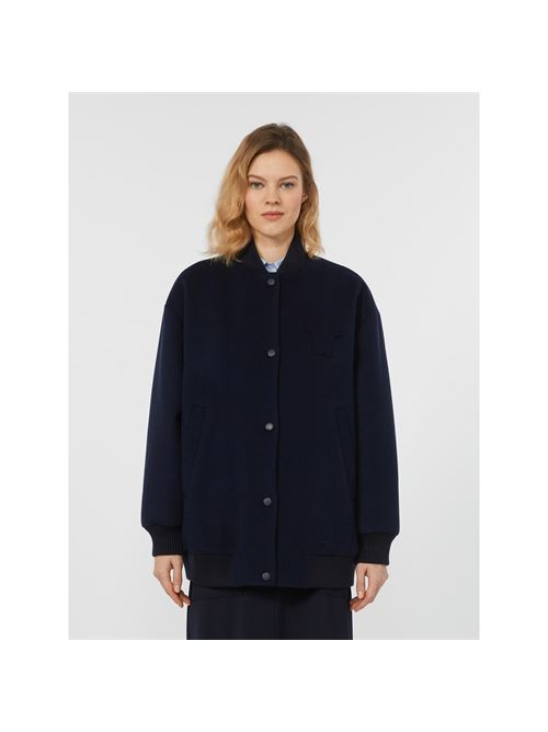 ADORNI MAXMARA WEEKEND | 2525486012600045
